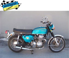 Marmitte Terminali Mufflers