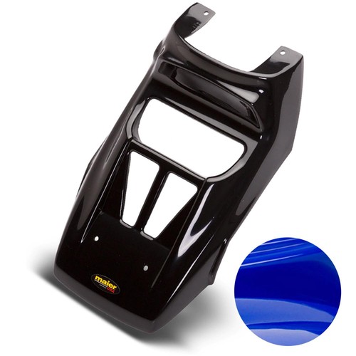Coperchio anteriore per yamaha - anteriore,