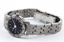 MONDAINE Orologio Swiss Made