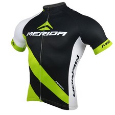 Merida Bike Wear Top Men's