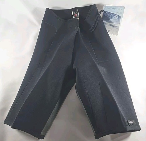 Pantaloncini bagno - pantaloncini,
