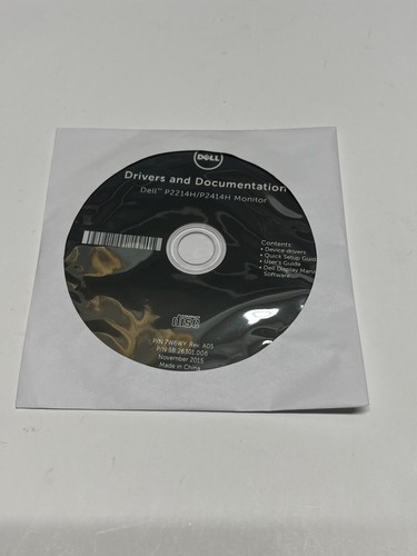 Driver monitor - , e