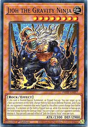 Yugioh mazzo ninja completo - mazzo,