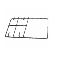 Griglia cucina gas Rex Zanussi