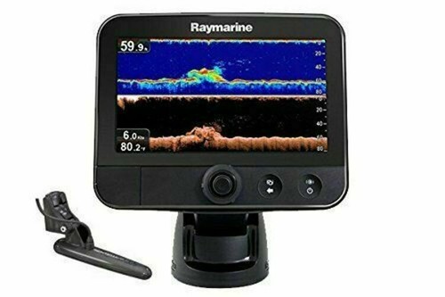 Raymarine dragonfly cpt - raymarine, 60