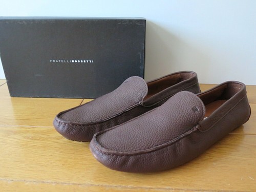 299 fratelli rossetti scarpe - £299,