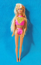 Barbie bambola vintage Miami