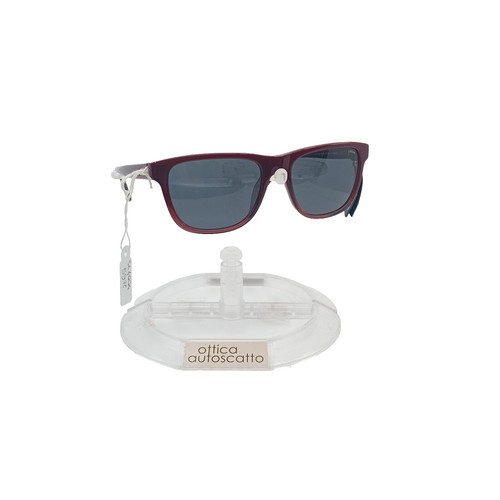 Occhiale sole uomo lozza - uomo,