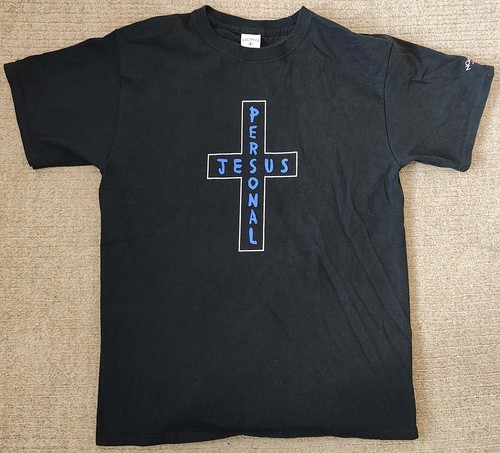 Shirt depeche mode personale - t-shirt,