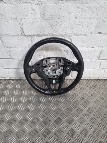 Volante ford mondeo estate - volante,