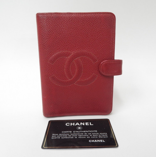 Autentica cover per - , notebook