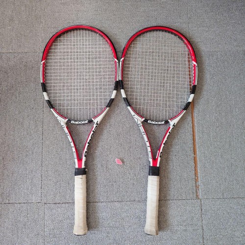 Set racchette babolat - racchette,