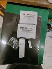 Paradox contatto 2 canali