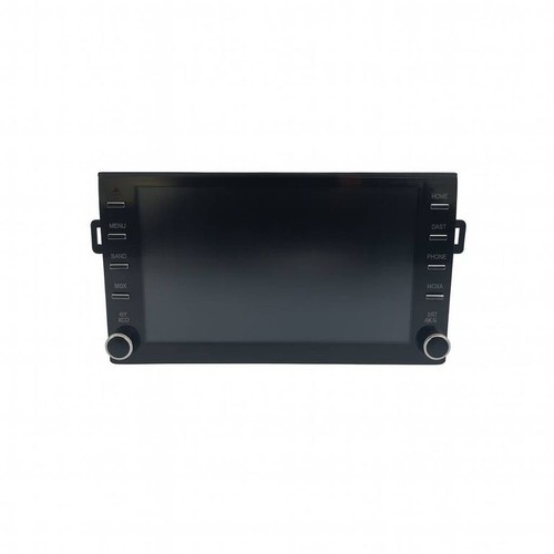 Toyota yaris xp210 2021 radio - yaris,
