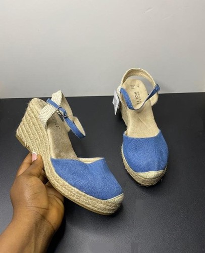 Tacchi donna primark - tacchi,