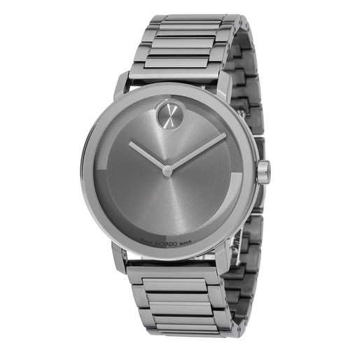Orologio movado 3601096 uomo - orologio,