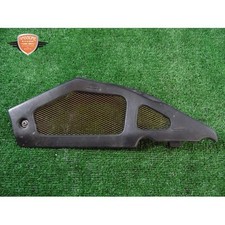 Carena fianchetto sinistra Aprilia Tuono 1000 2003 2004