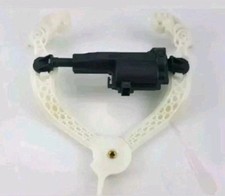 Motore azionamento bracci Bimby  TM5 - TM6  Ricambio originale