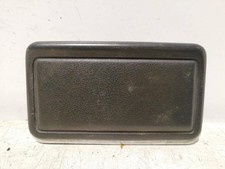 portacenere MITSUBISHI MONTERO