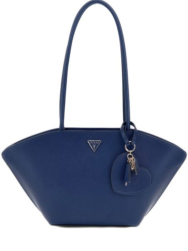 Borsa donna guess bolena - borsa,