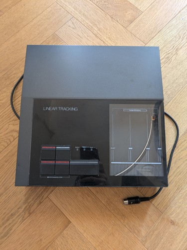 Philips fp455 giradischi - philips,