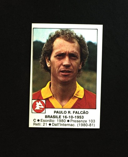 Figurina calciatori edis - calciatori,