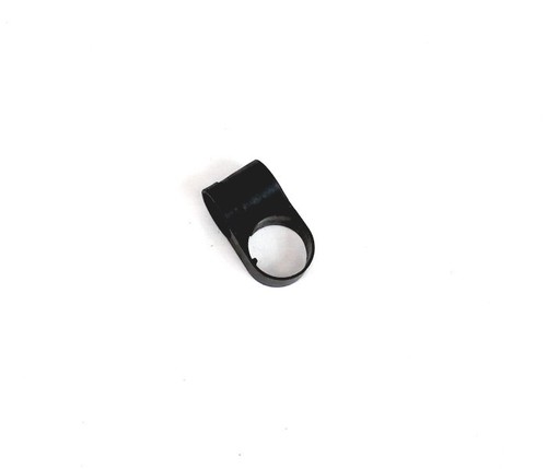 Support arceau polaris - support,