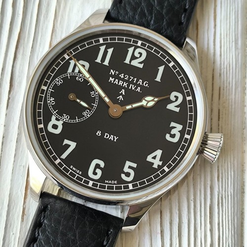 Orologio matrimonio con - matrimonio,