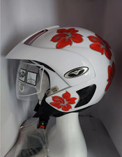 PROMO -40% - Casco VEMAR mod