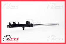 Forcella anteriore destra originale Suzuki GSX-R125 GSX-S125 front fork right nuova