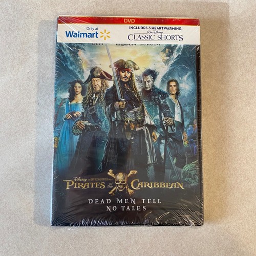 Walmart exclusive collector - walmart,