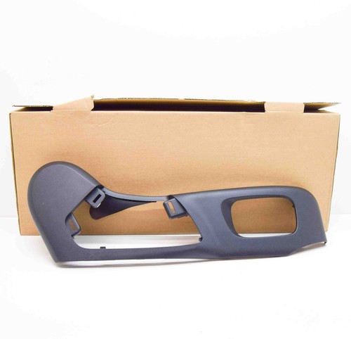 Velar l560 cuscino - l560,