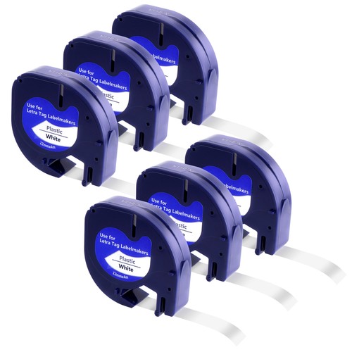 Pezzi nastro compatibile con - nastro,
