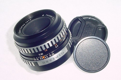 Carl zeiss jena 2 - carl,