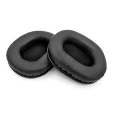 Per B&W Bowers P7 / P7 Cuffie