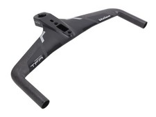 Manubrio Vision Metron TFA