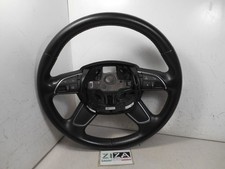 Volante + Comandi Audi Q3 8U