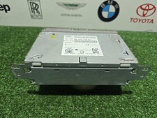 AUTORADIO NAVIGATORE PEUGEOT