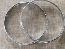 1965 SLINGERLAND BUDDY RICH