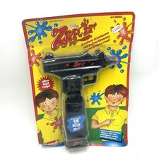 VINTAGE MATTEL WONDERLAND  ZAP