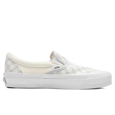 Scarpe Vans Slip-On Reissue