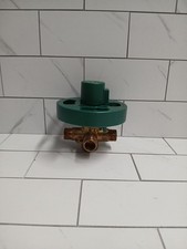 Moen 82510 Valvola