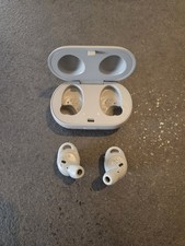 Cuffie Samsung Gear Icon X