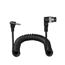 Cavo sinistro Manfrotto Syrp