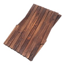 Recinzione Per Bordura