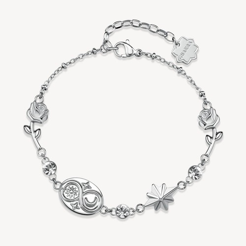 Bracciale brosway donna - bracciale,