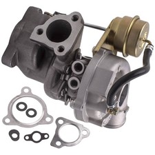 Turbo turbina k03 - k03-029,