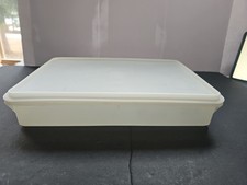 Tupperware Contenitore