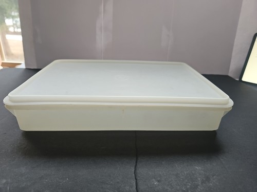 Tupperware contenitore - tupperware,
