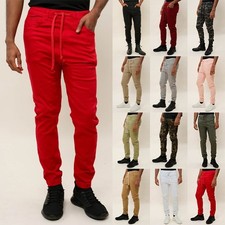 Victorious Pantaloni Uomo